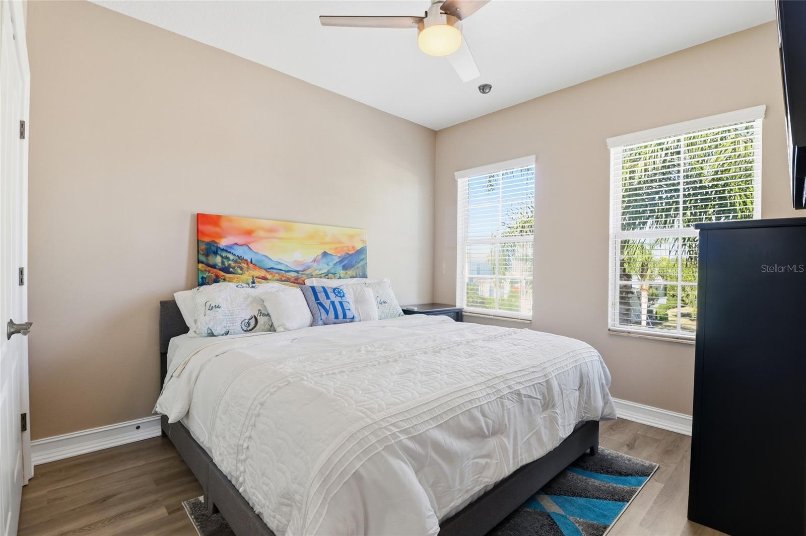 CENTRAL PARK SUBPHASE D-1AA - Residential