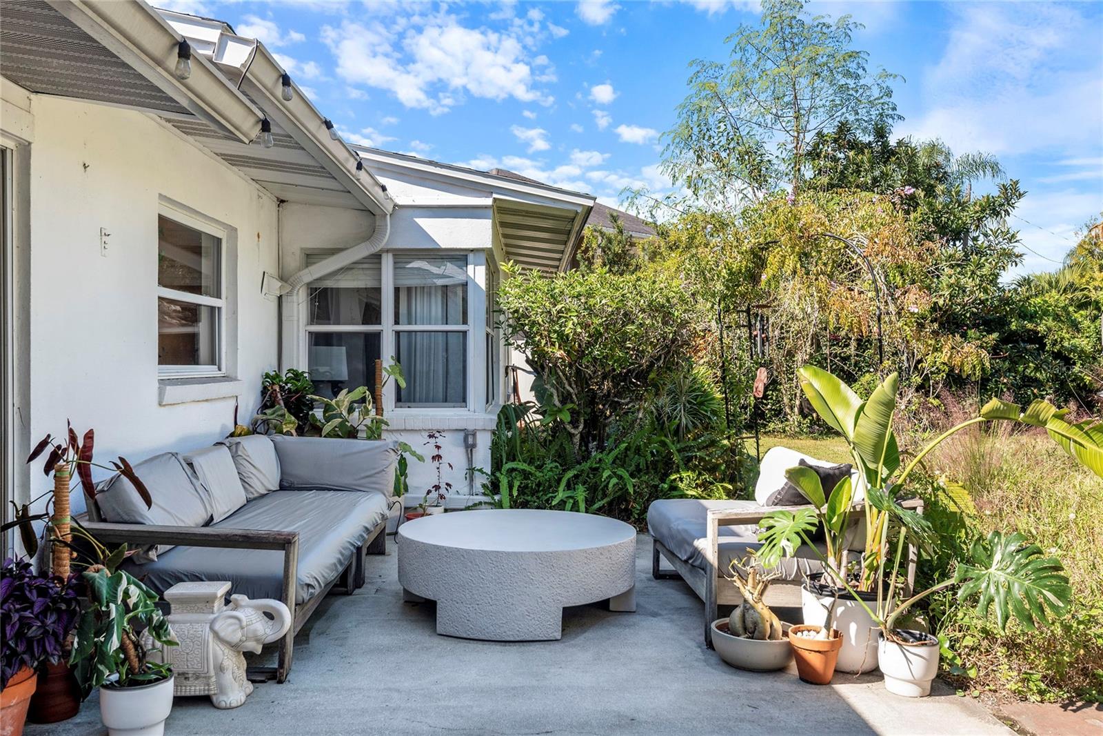 SILVER LAKE PARK - Residential