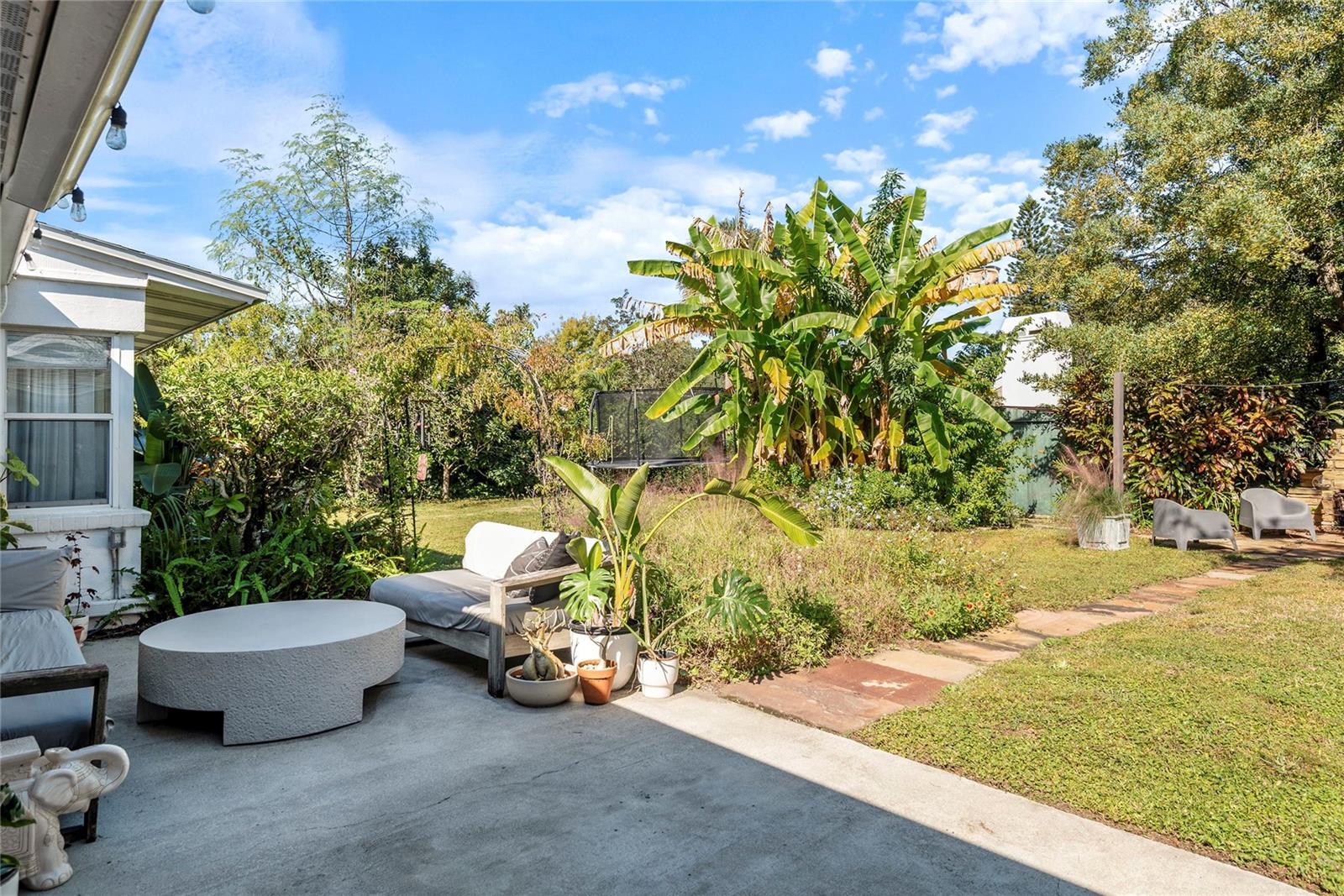 SILVER LAKE PARK - Residential