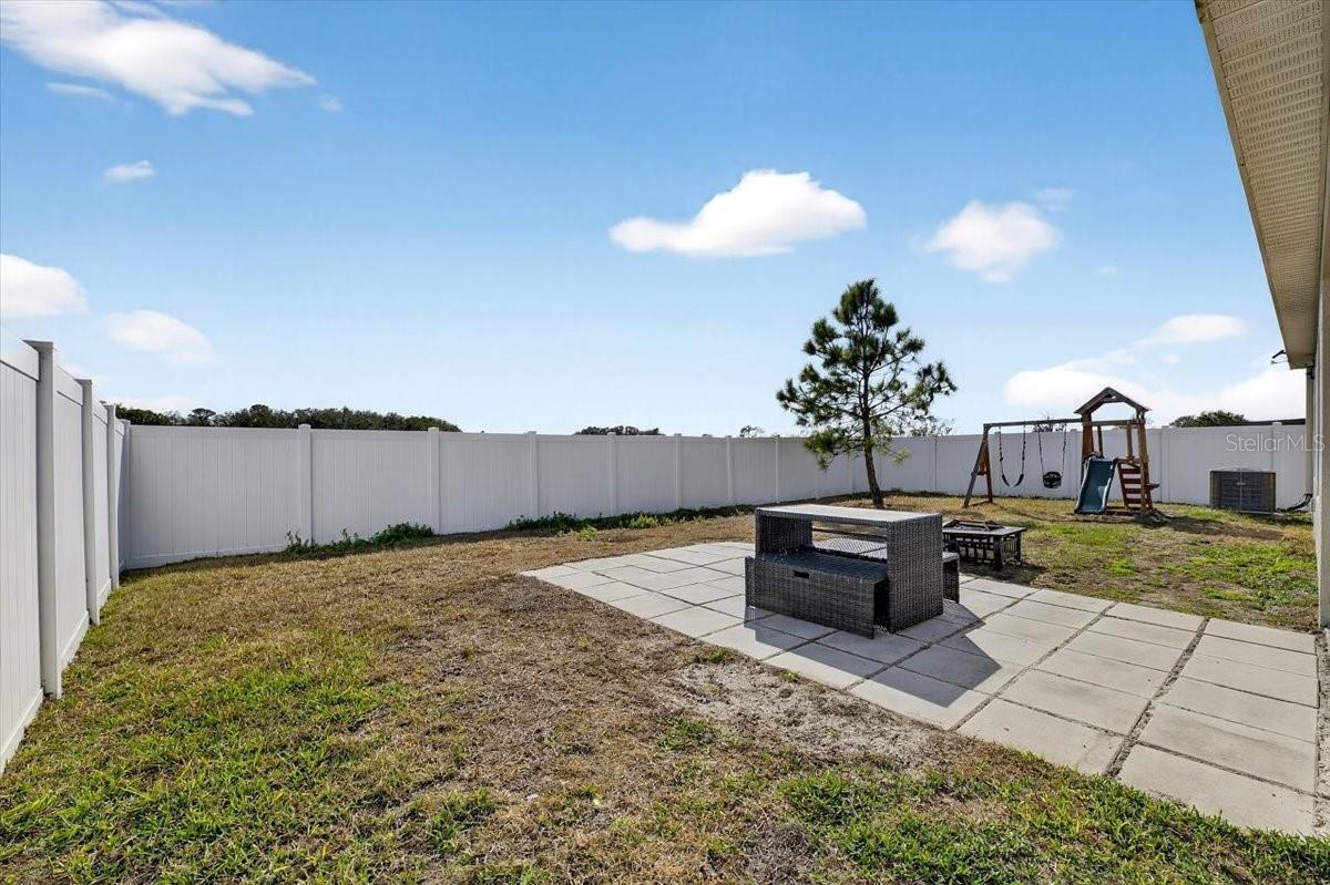 ALTERRA - Residential