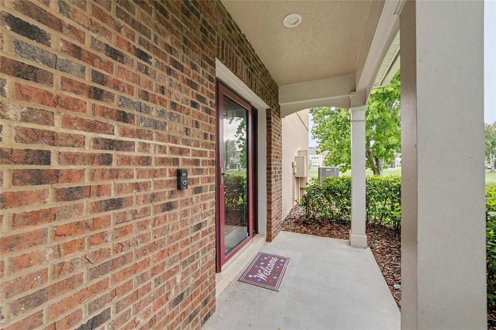 Photo of 4635 Pond Ridge Drive, Riverview, FL 33578 (MLS # TB8552421)