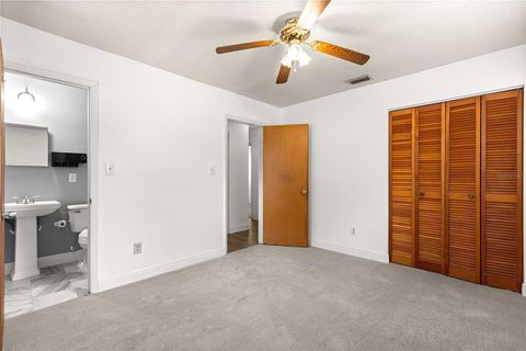 Tiny photo for 1421 NE 23rd Street, Ocala, FL 34470 (MLS # OM724717)