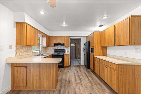 Tiny photo for 1421 NE 23rd Street, Ocala, FL 34470 (MLS # OM724717)