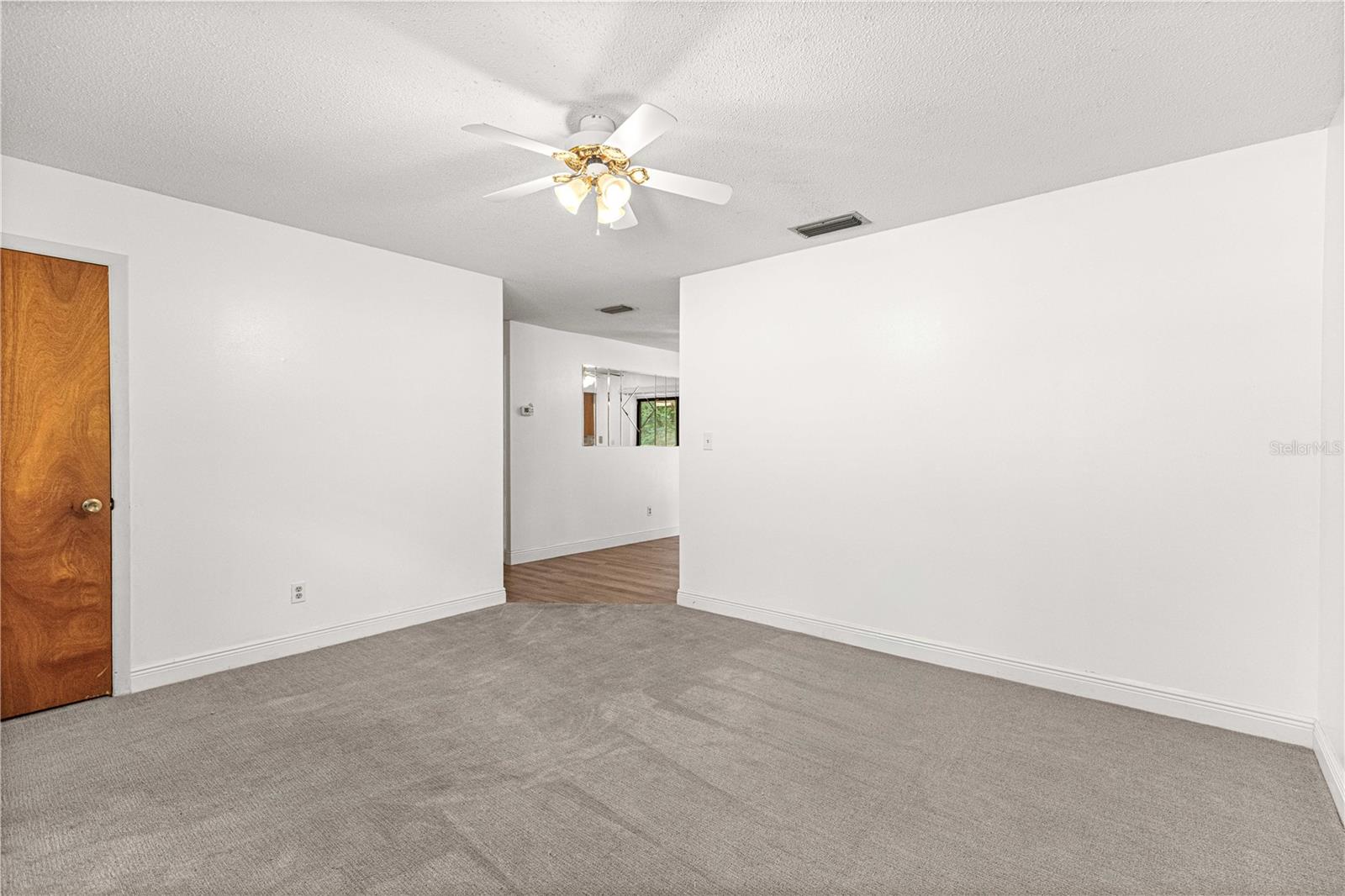 1421 NE 23RD STREET