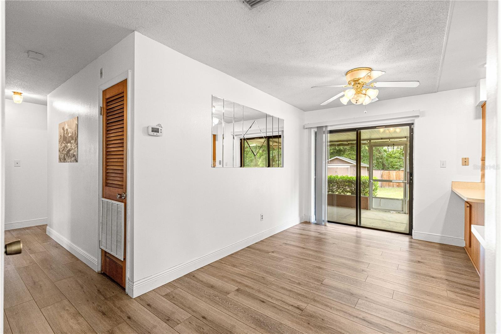 1421 NE 23RD STREET