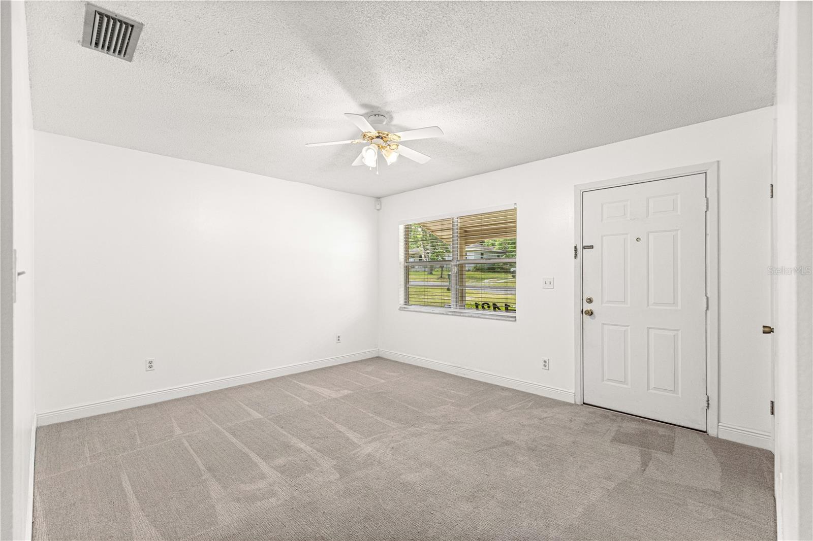 1421 NE 23RD STREET