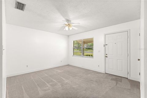Tiny photo for 1421 NE 23rd Street, Ocala, FL 34470 (MLS # OM724717)
