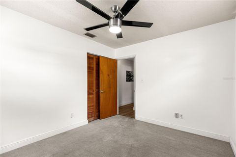 Tiny photo for 1421 NE 23rd Street, Ocala, FL 34470 (MLS # OM724717)