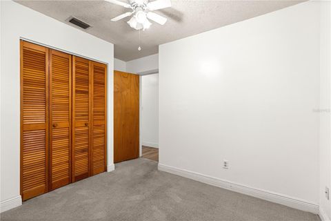 Tiny photo for 1421 NE 23rd Street, Ocala, FL 34470 (MLS # OM724717)