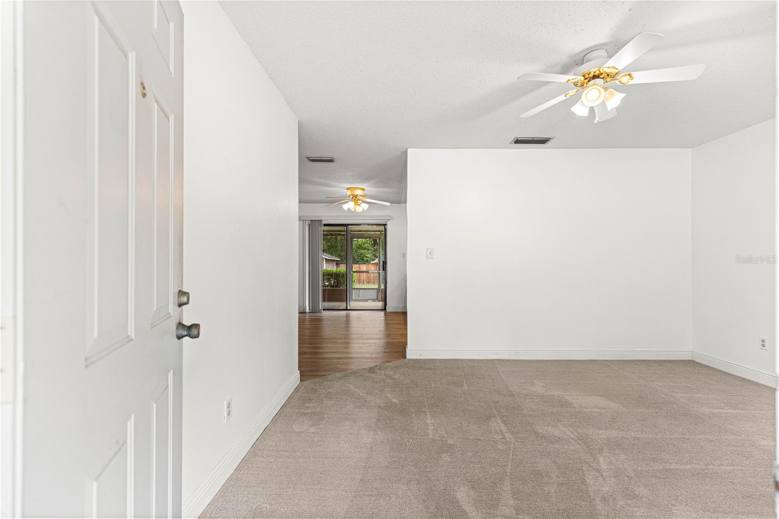 1421 NE 23RD STREET