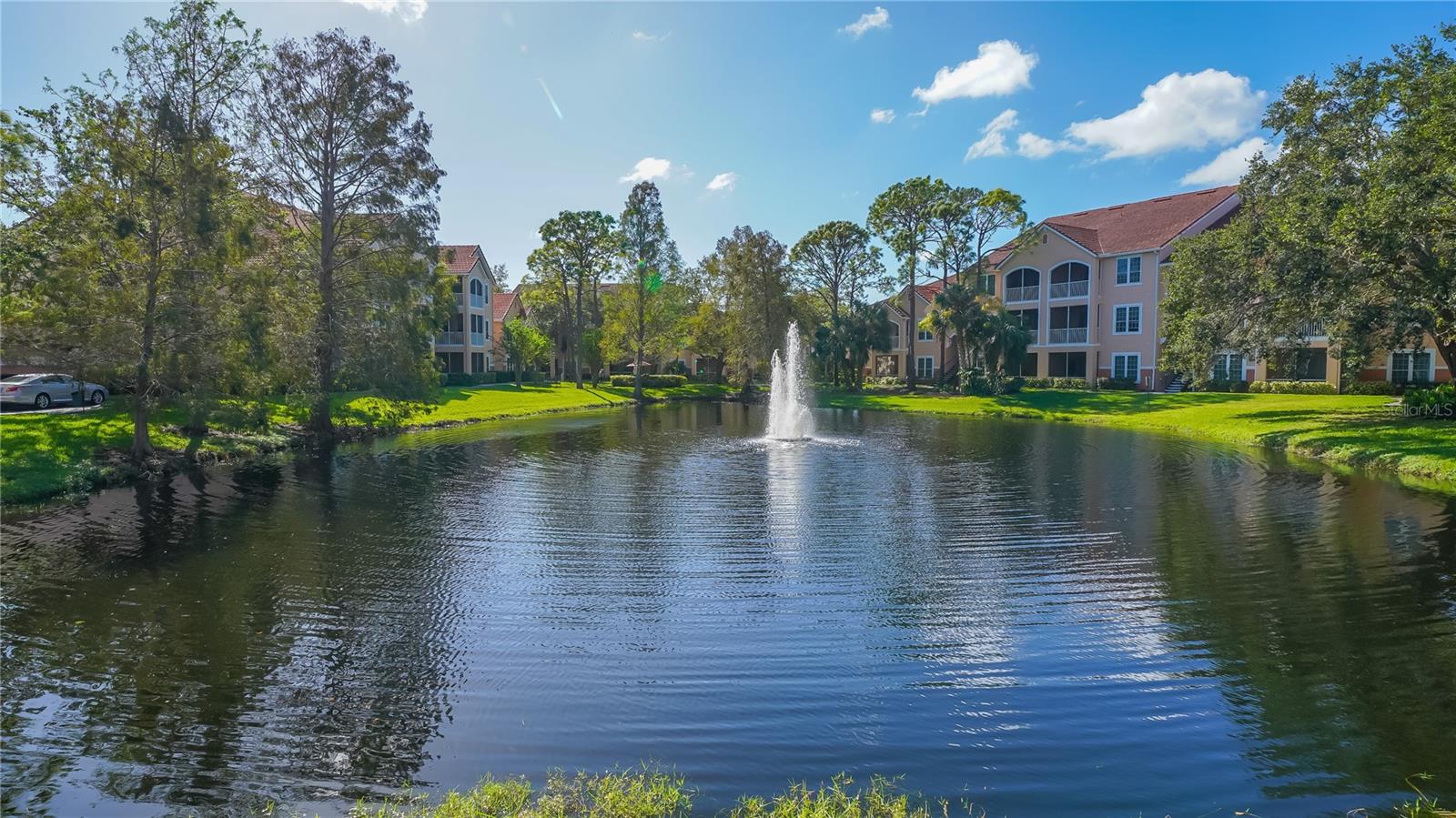 BELLA VILLINO II - Residential