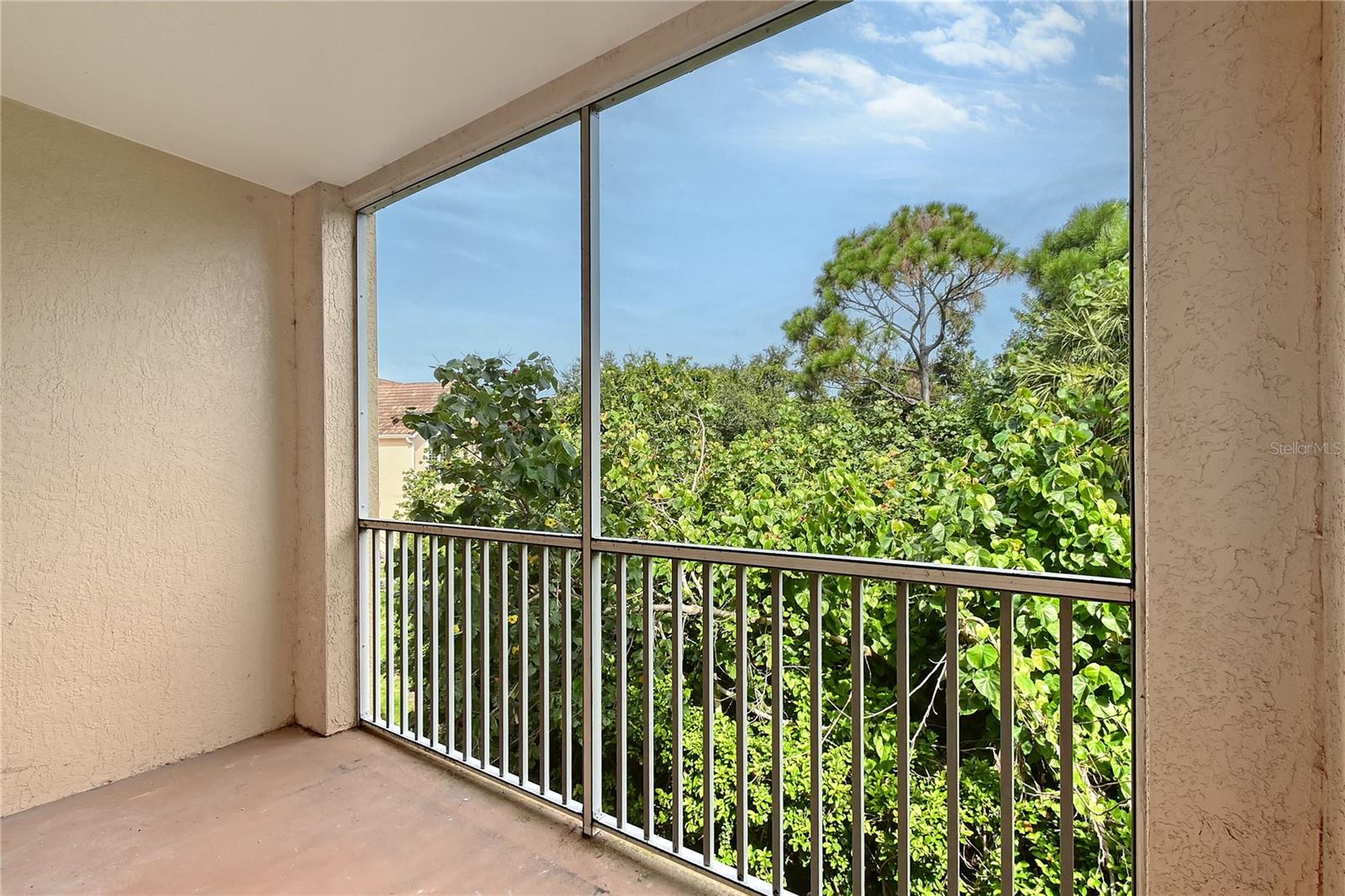 BELLA VILLINO II - Residential