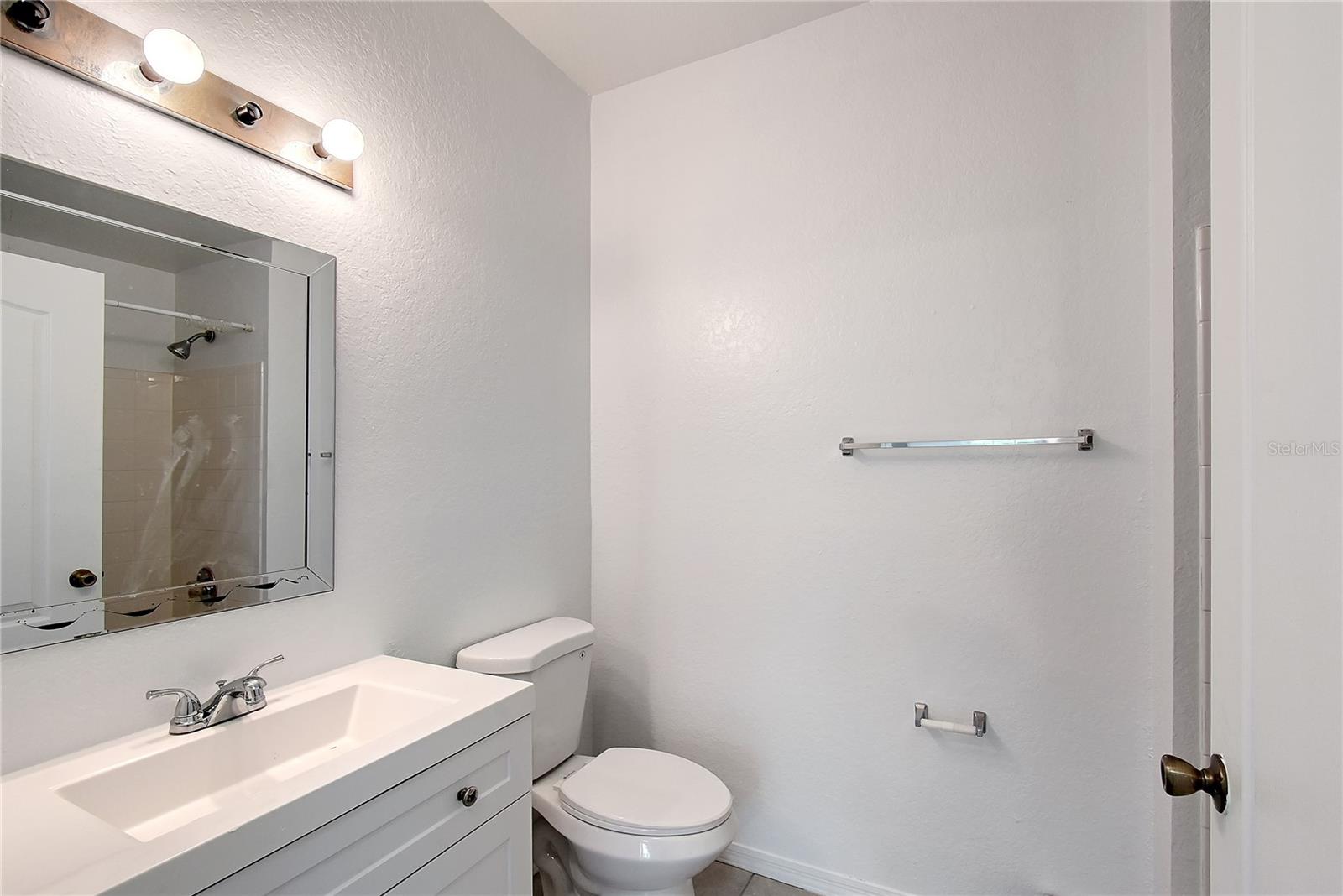 BELLA VILLINO II - Residential