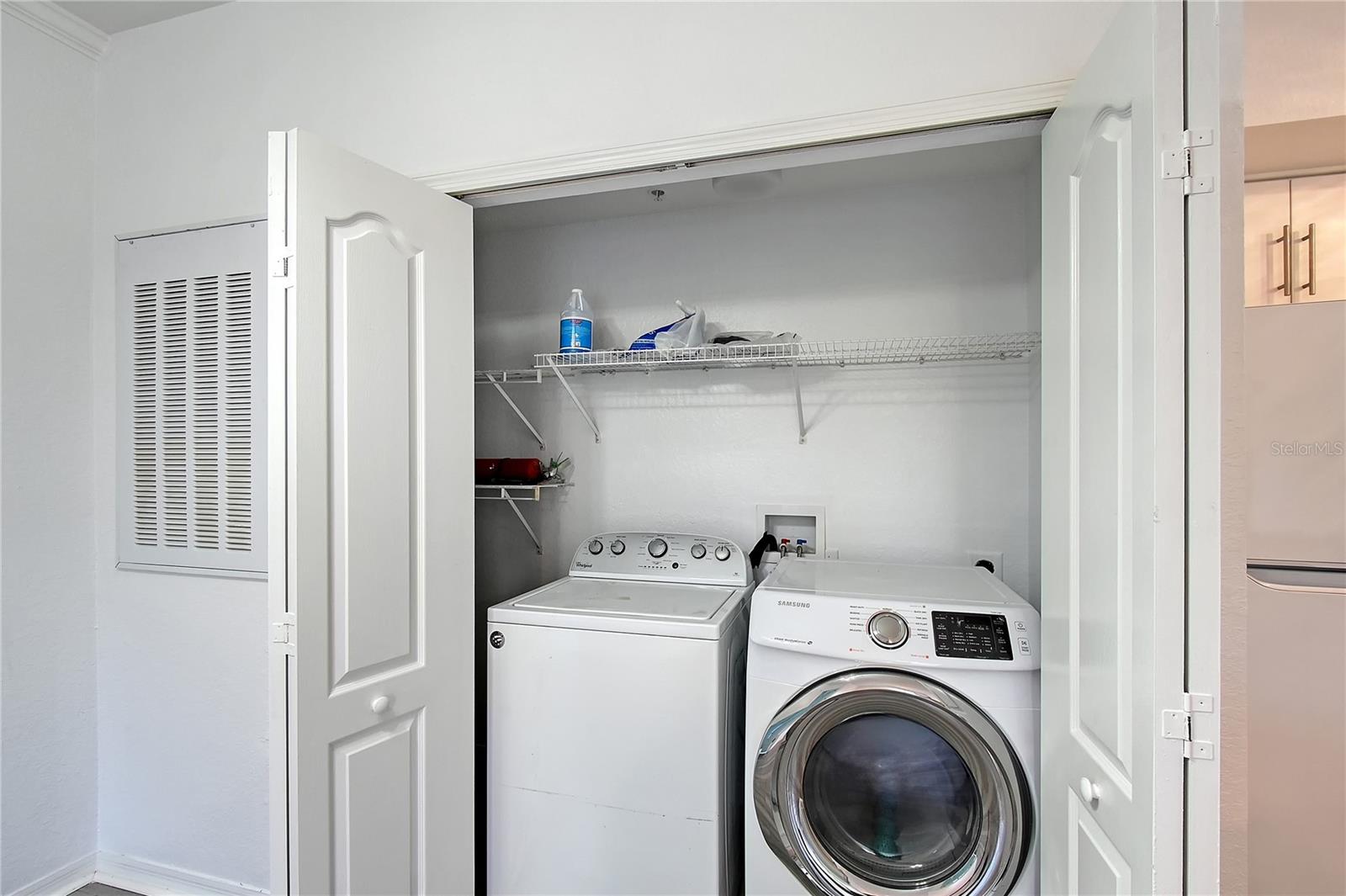 BELLA VILLINO II - Residential