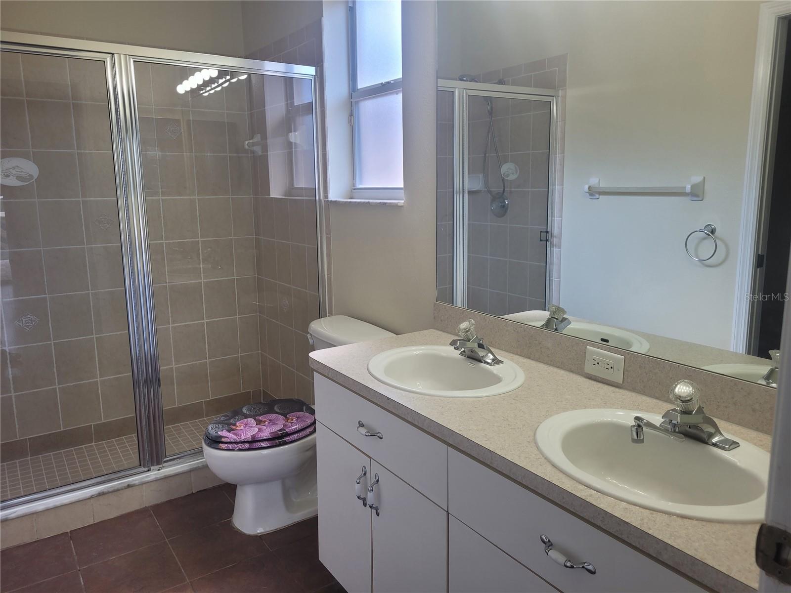 CYPRESS PARK OF TARPON SPGS - Residential