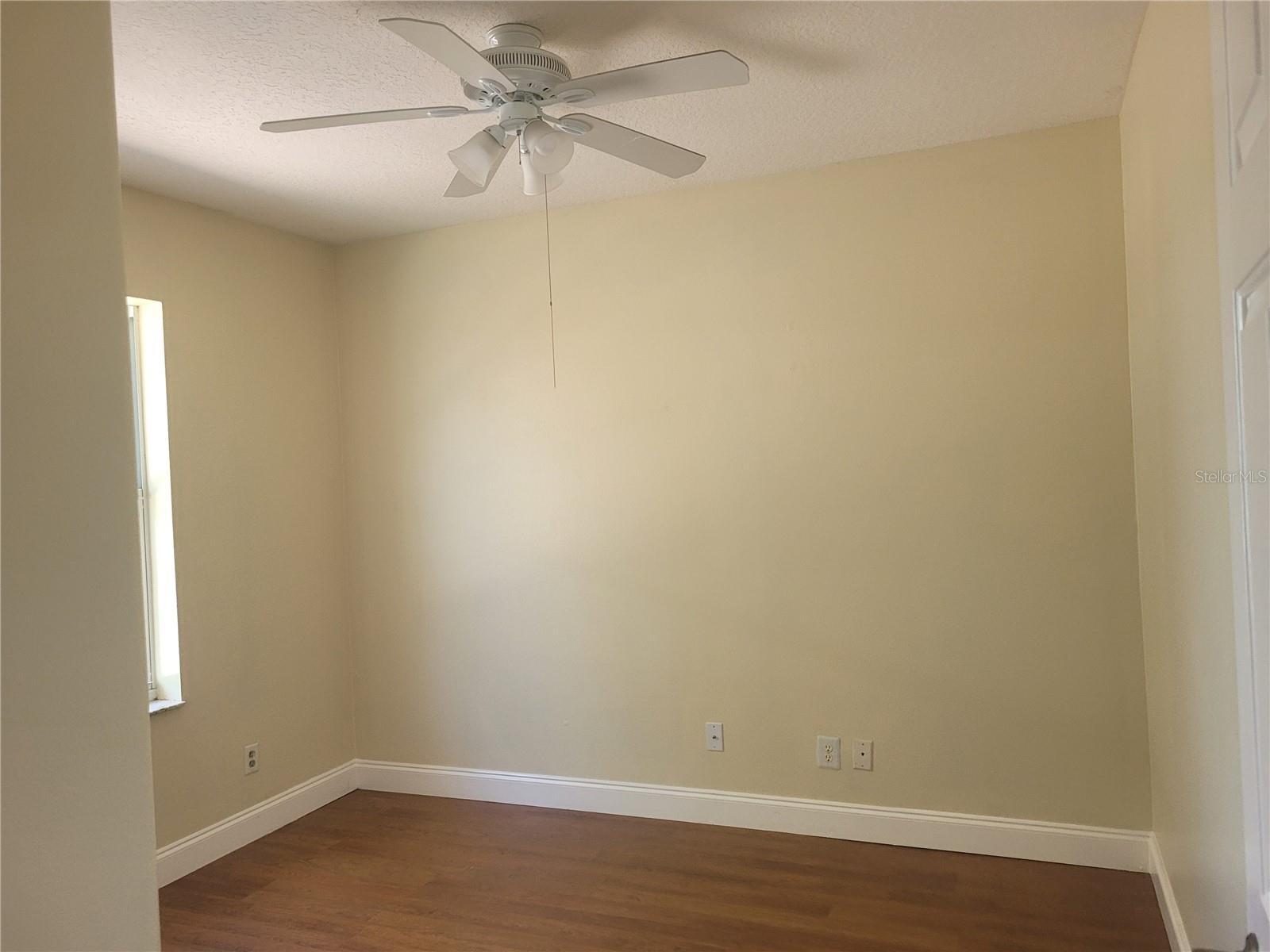 CYPRESS PARK OF TARPON SPGS - Residential