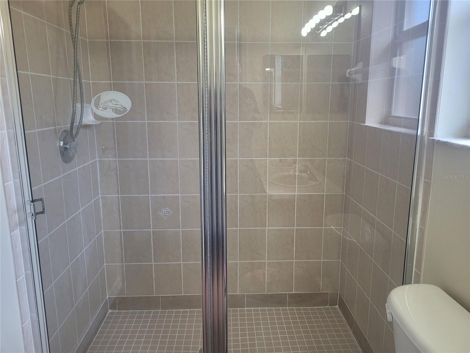 CYPRESS PARK OF TARPON SPGS - Residential