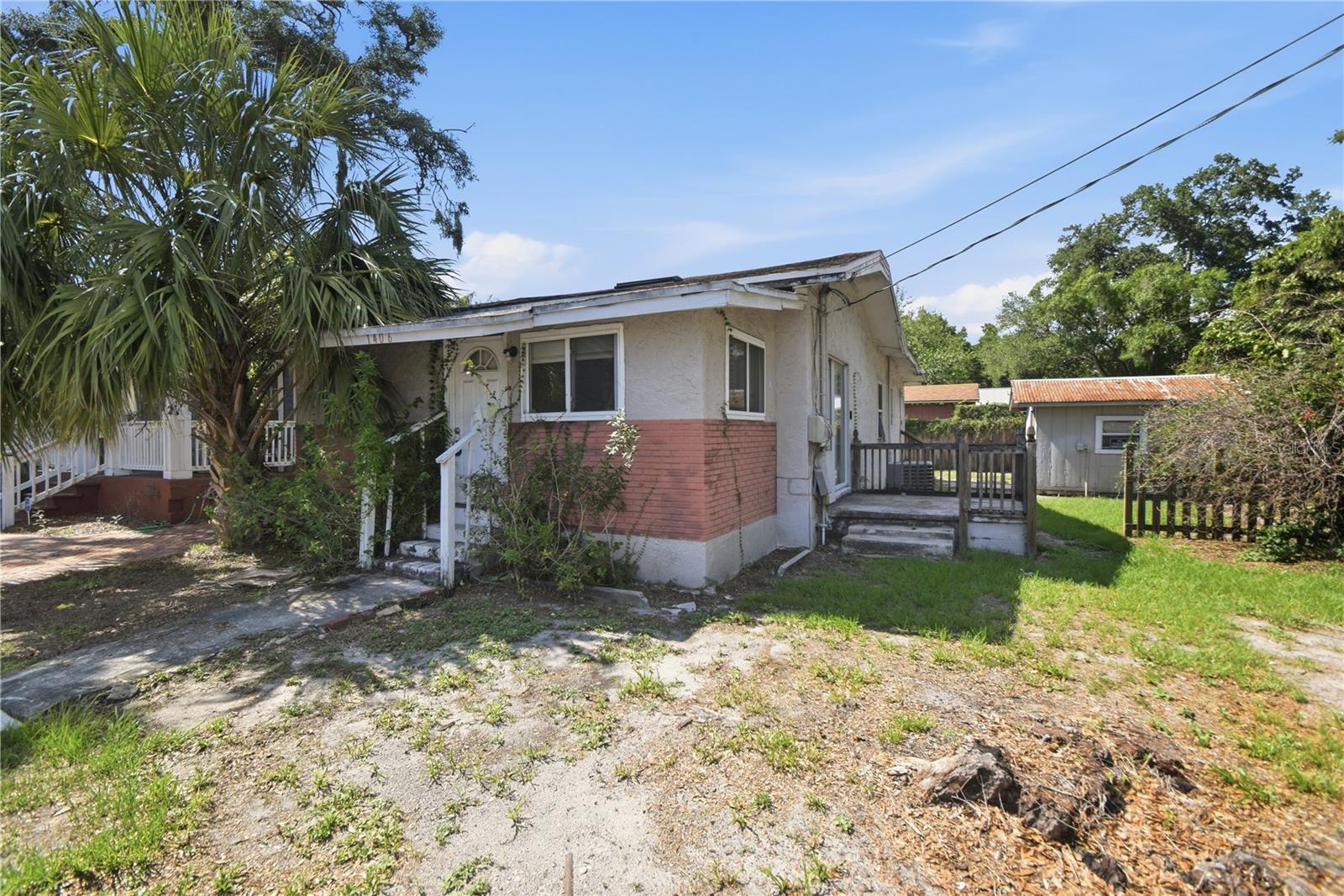 1406 E LOUISIANA AVENUE