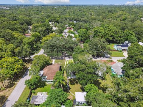 A home in TAMPA