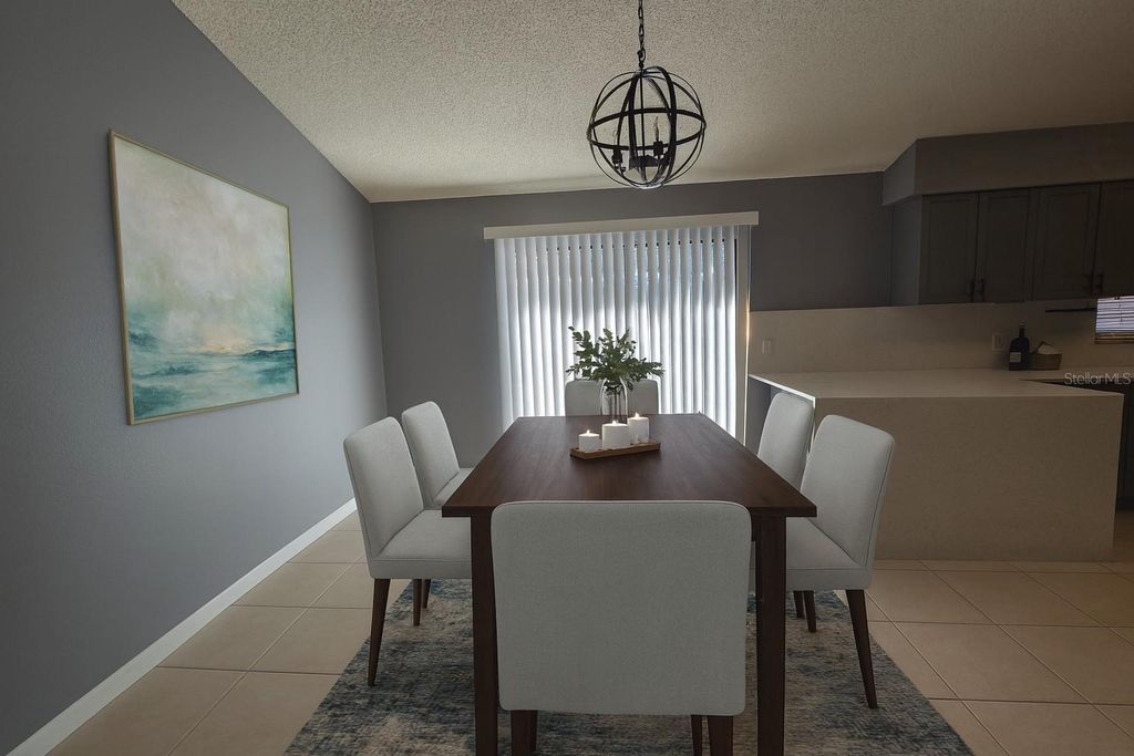 Photo of 13417 SW 42nd Circle, Ocala, FL 34473 (MLS # G5099435)