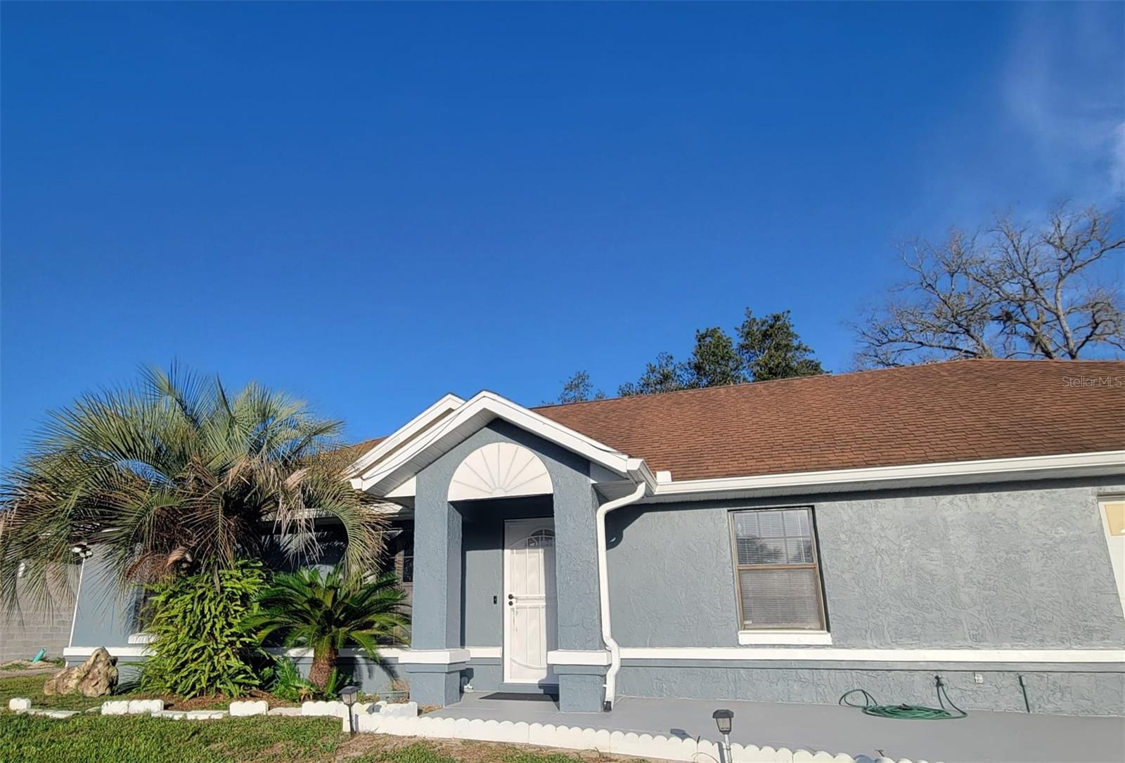 13417 SW 42ND CIRCLE