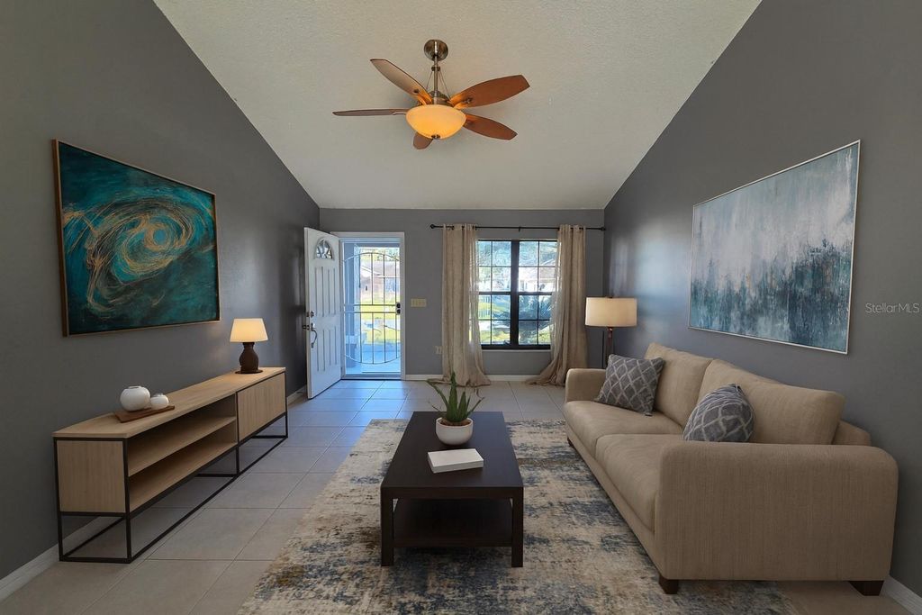 Photo of 13417 SW 42nd Circle, Ocala, FL 34473 (MLS # G5099435)