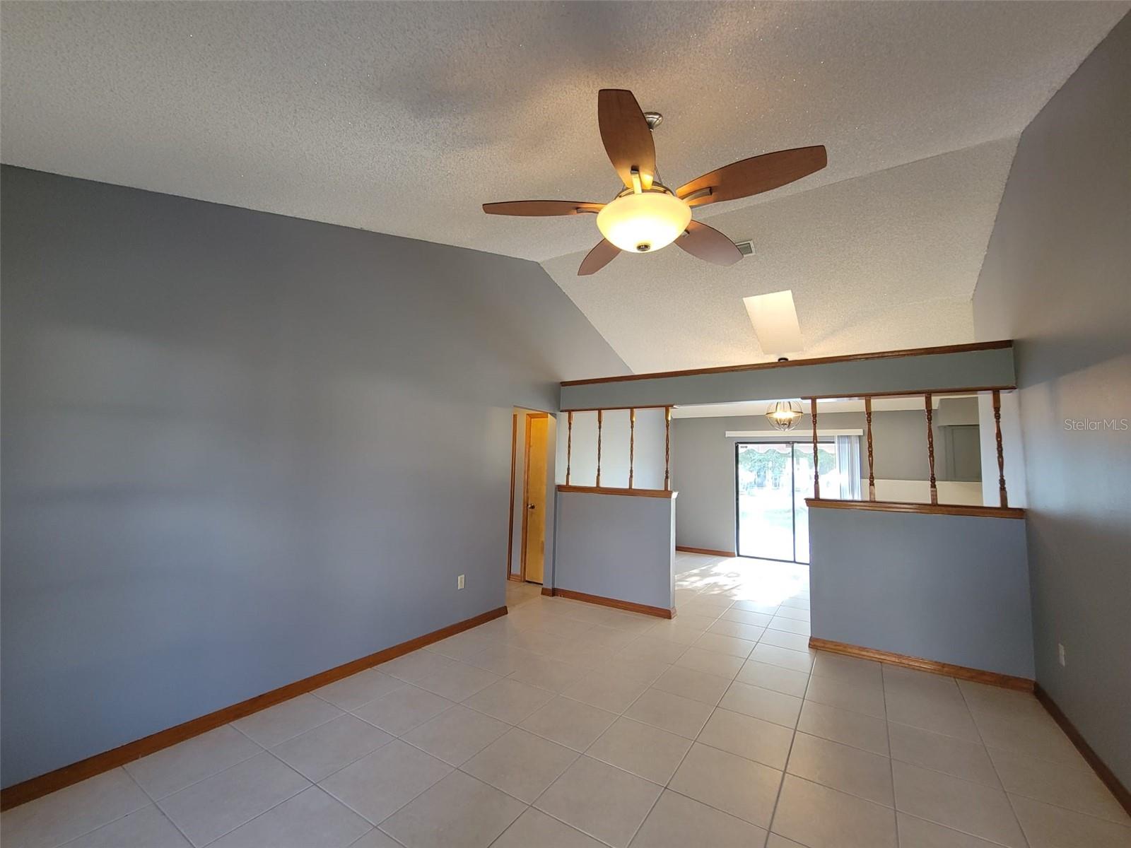 13417 SW 42ND CIRCLE