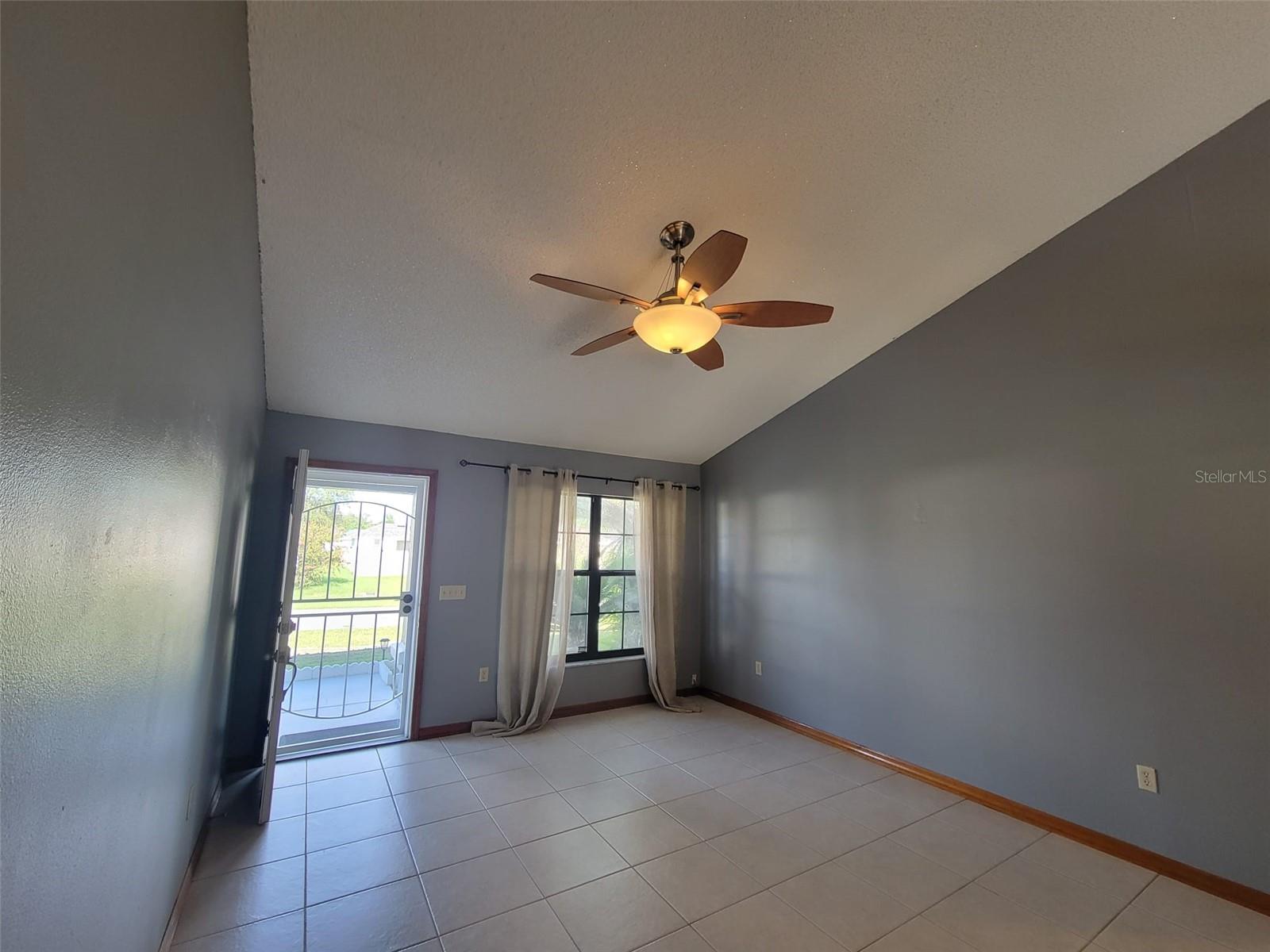13417 SW 42ND CIRCLE