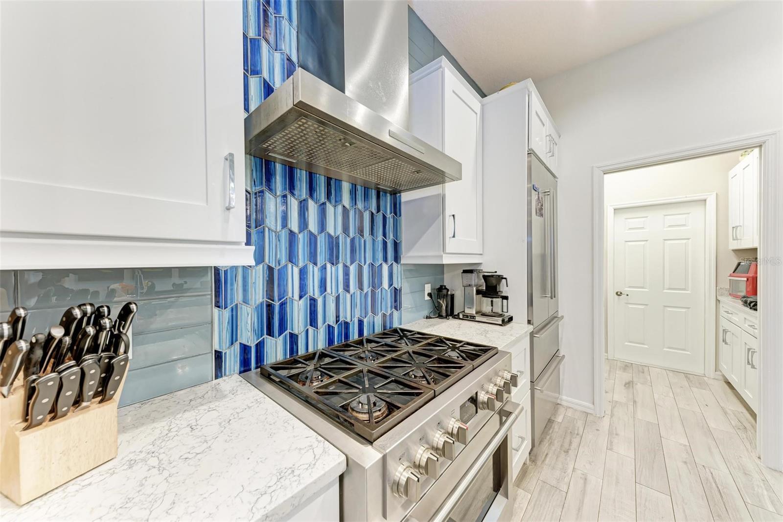 PALMER GLEN, PH 1 - Residential