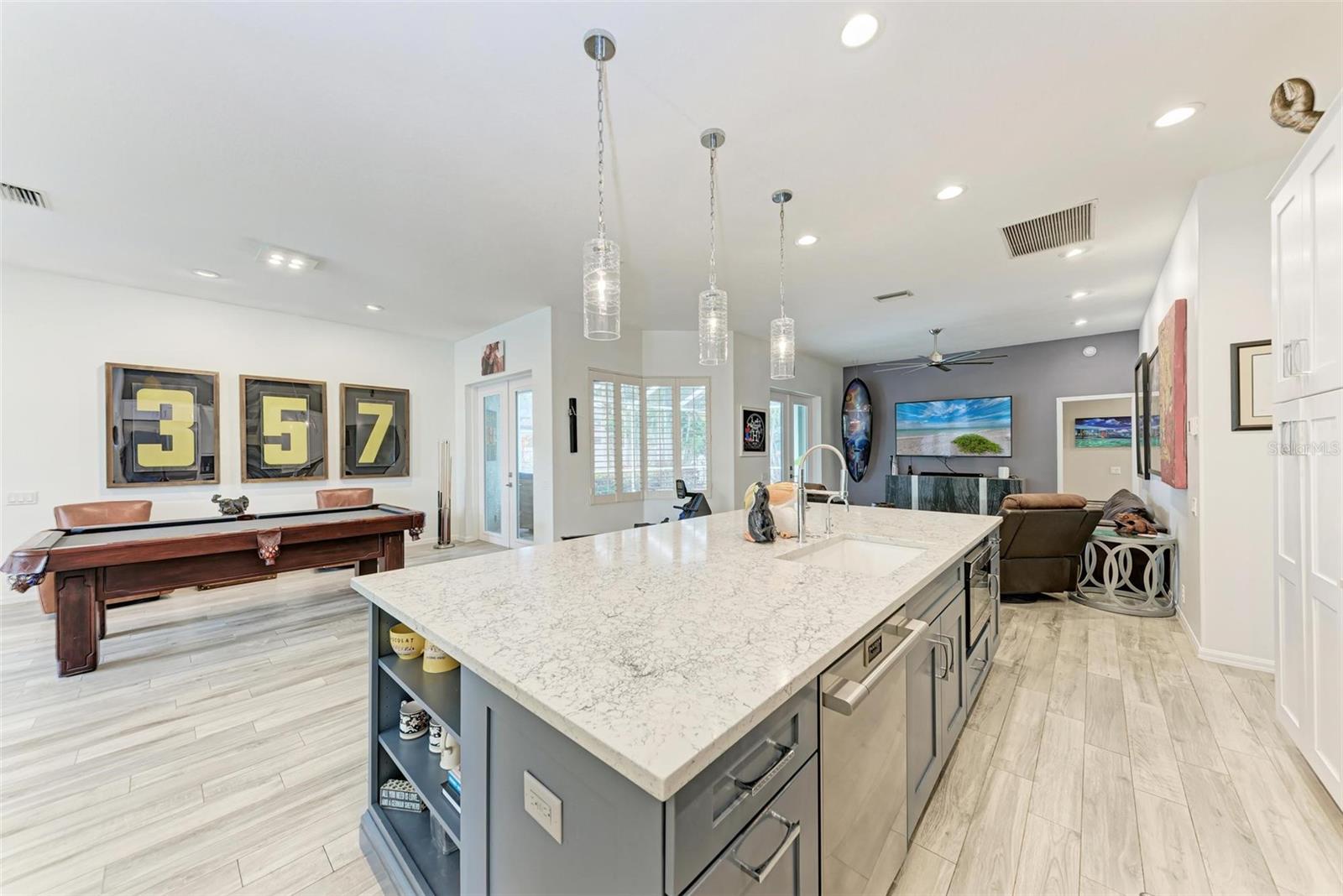 PALMER GLEN, PH 1 - Residential