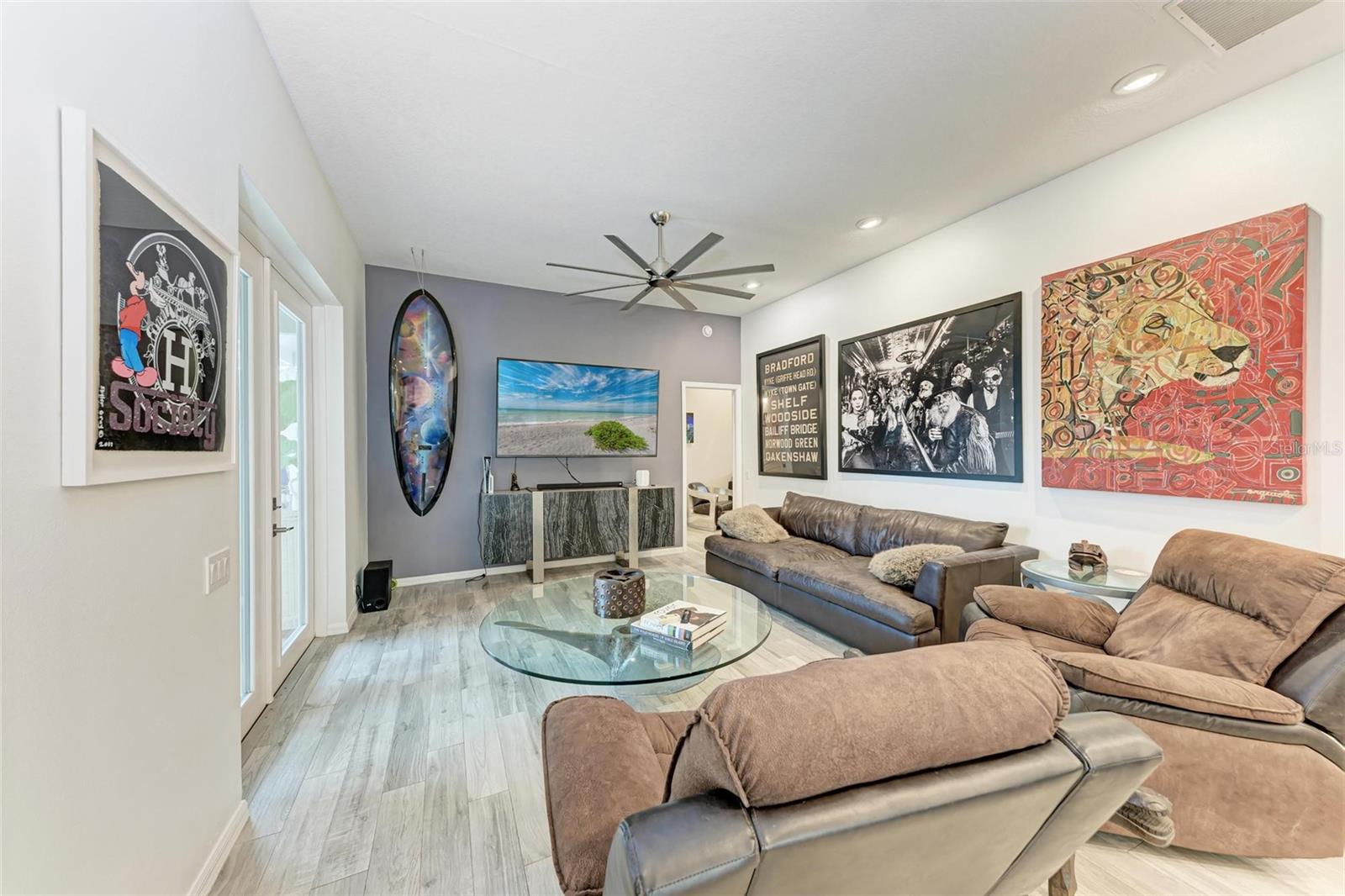 PALMER GLEN, PH 1 - Residential