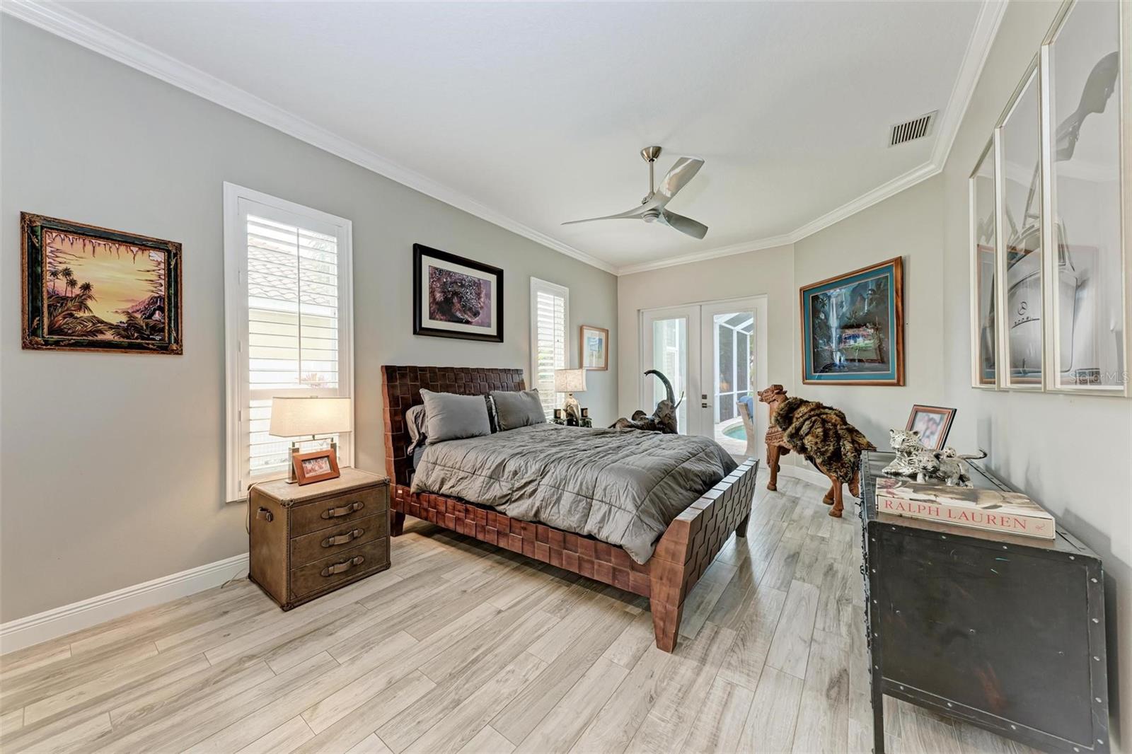 PALMER GLEN, PH 1 - Residential