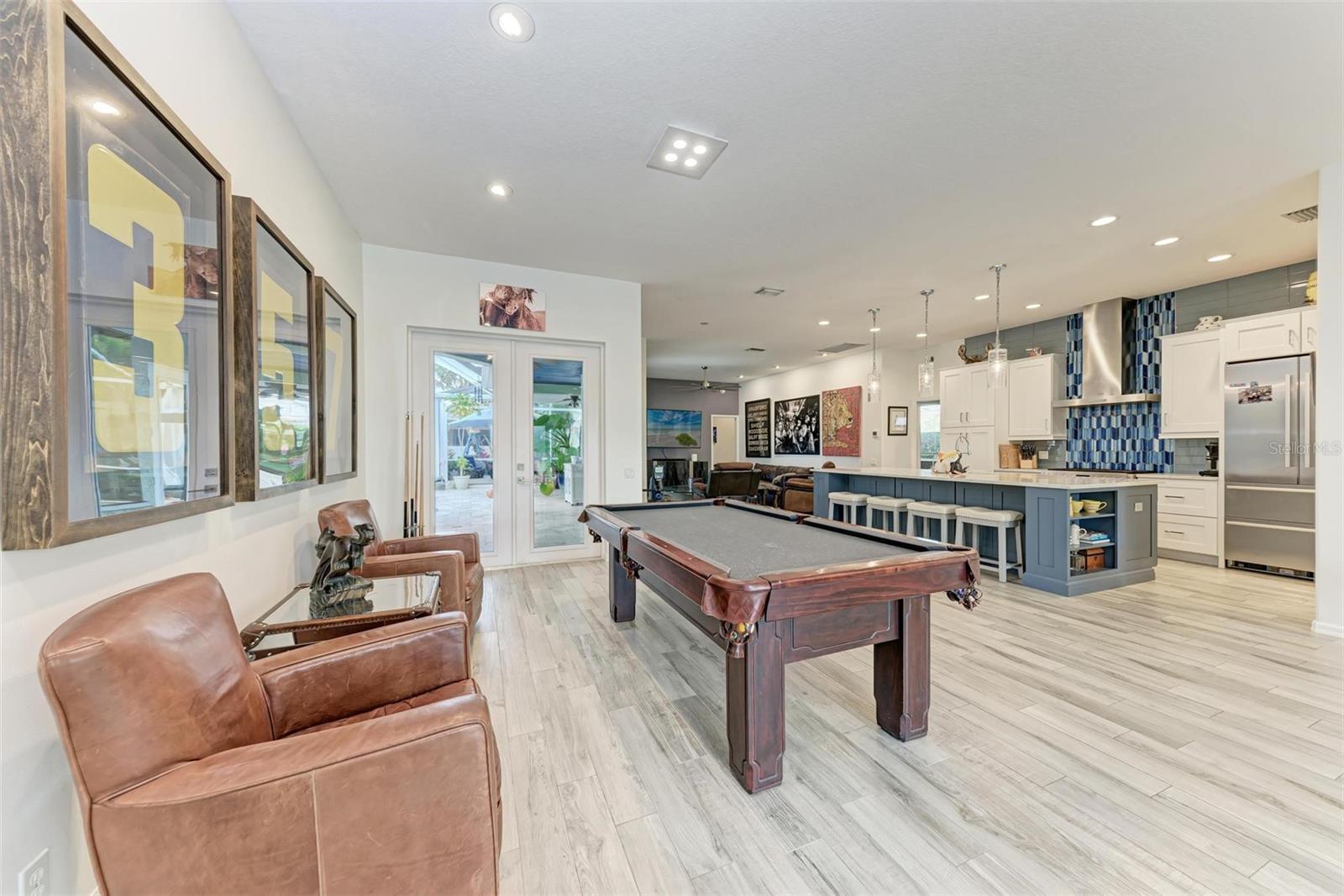 PALMER GLEN, PH 1 - Residential