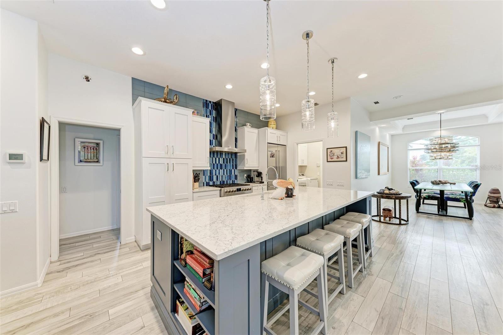 PALMER GLEN, PH 1 - Residential