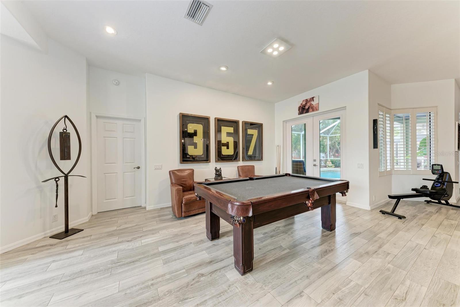 PALMER GLEN, PH 1 - Residential