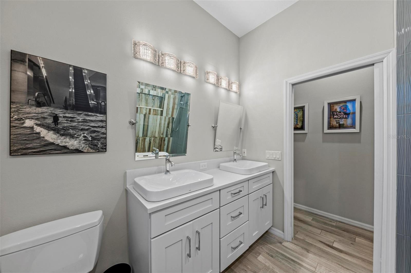 PALMER GLEN, PH 1 - Residential