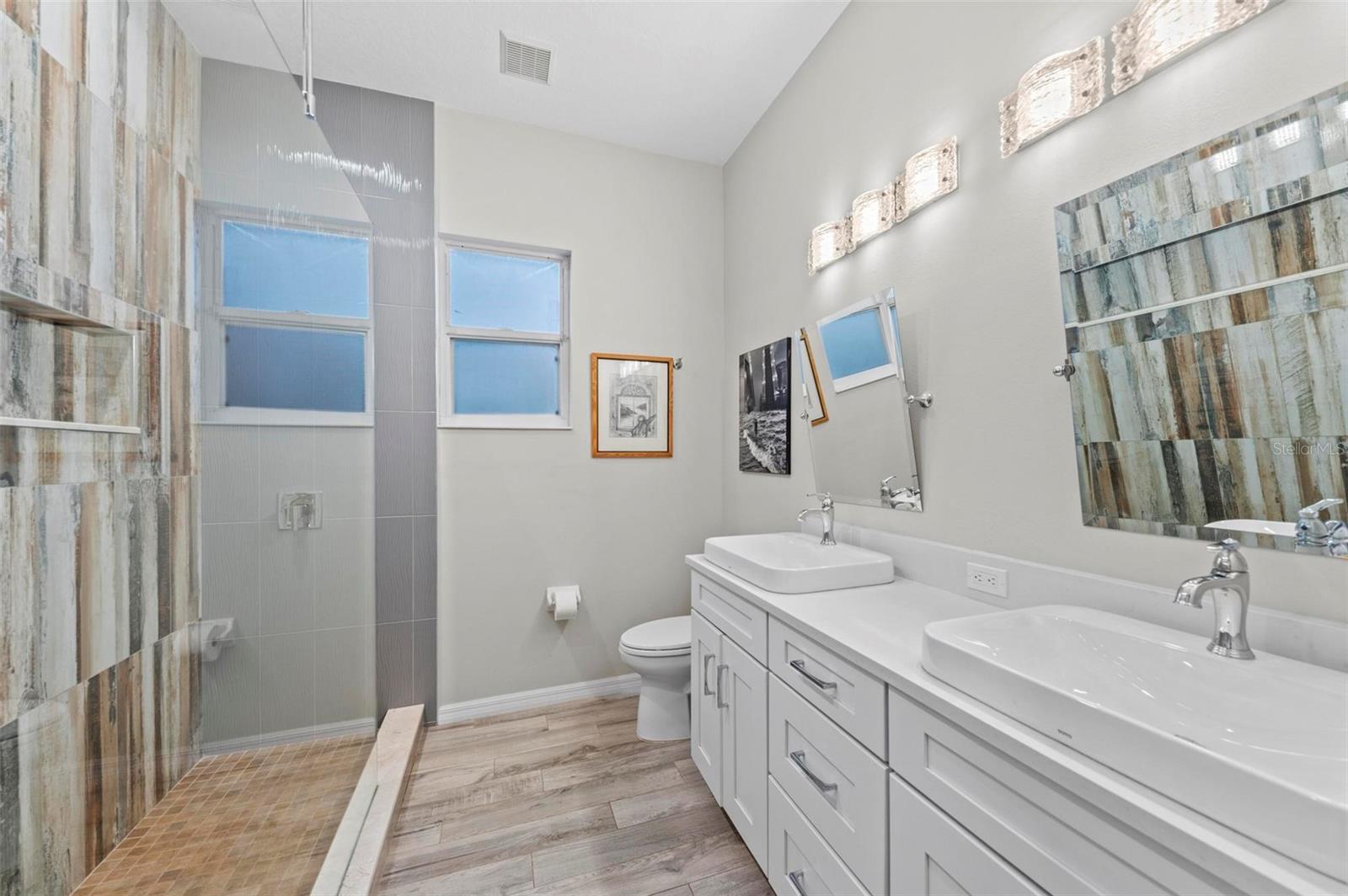 PALMER GLEN, PH 1 - Residential