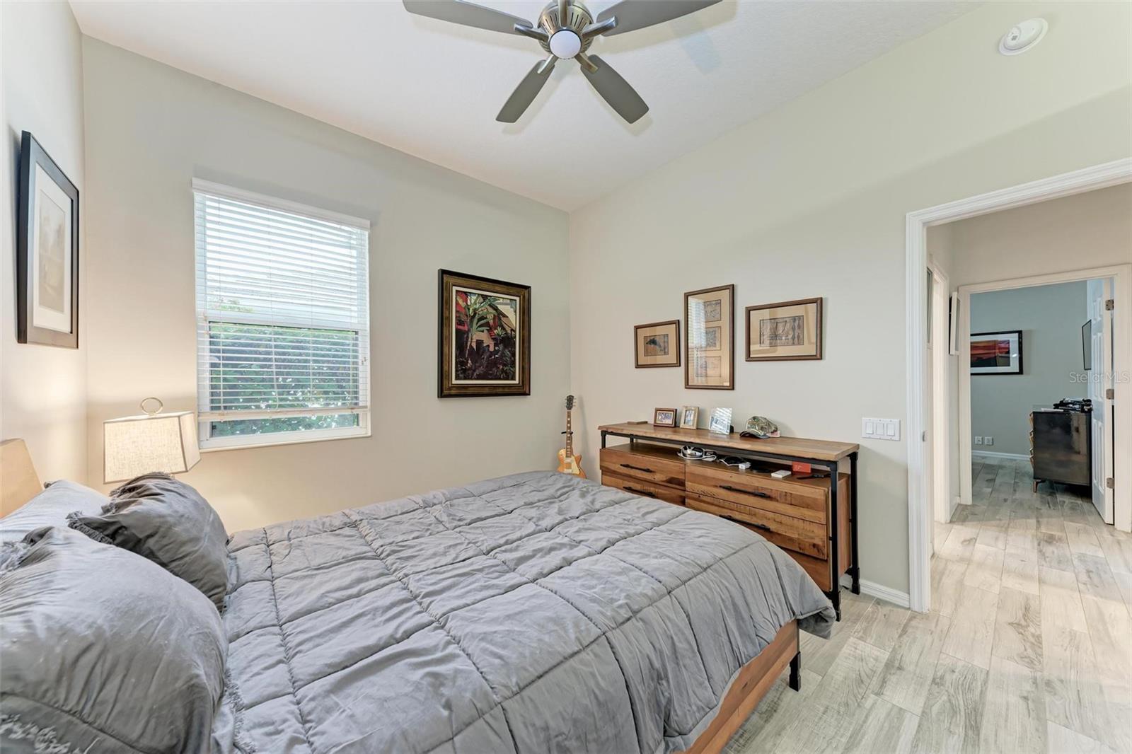 PALMER GLEN, PH 1 - Residential