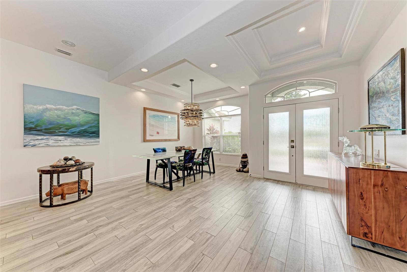 PALMER GLEN, PH 1 - Residential