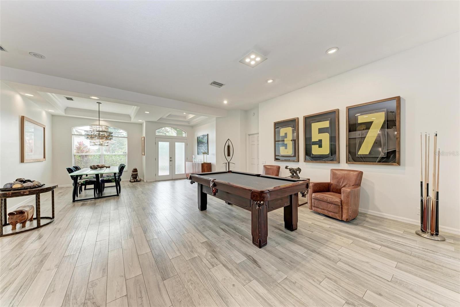 PALMER GLEN, PH 1 - Residential