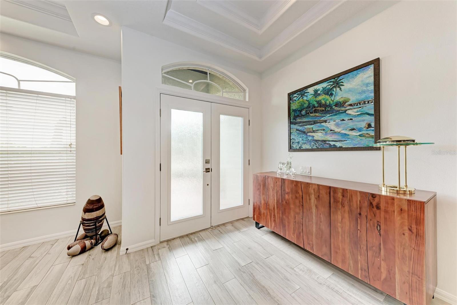 PALMER GLEN, PH 1 - Residential