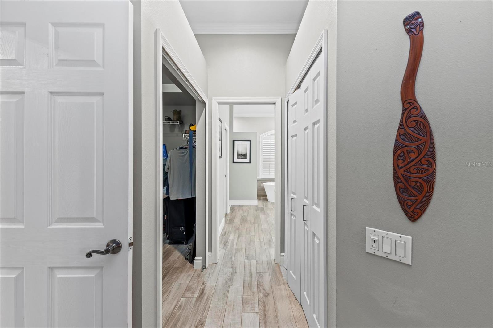 PALMER GLEN, PH 1 - Residential