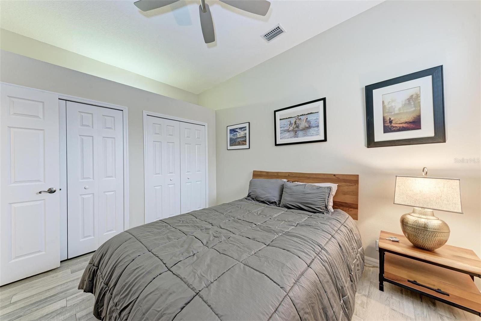 PALMER GLEN, PH 1 - Residential