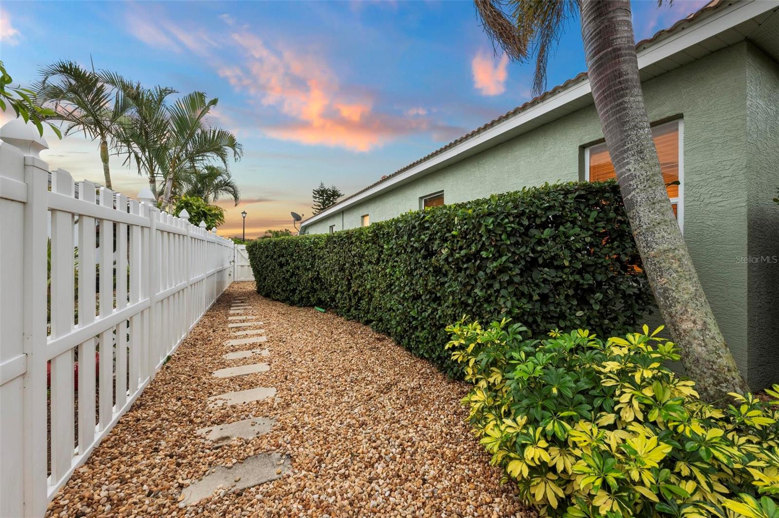 PALMER GLEN, PH 1 - Residential