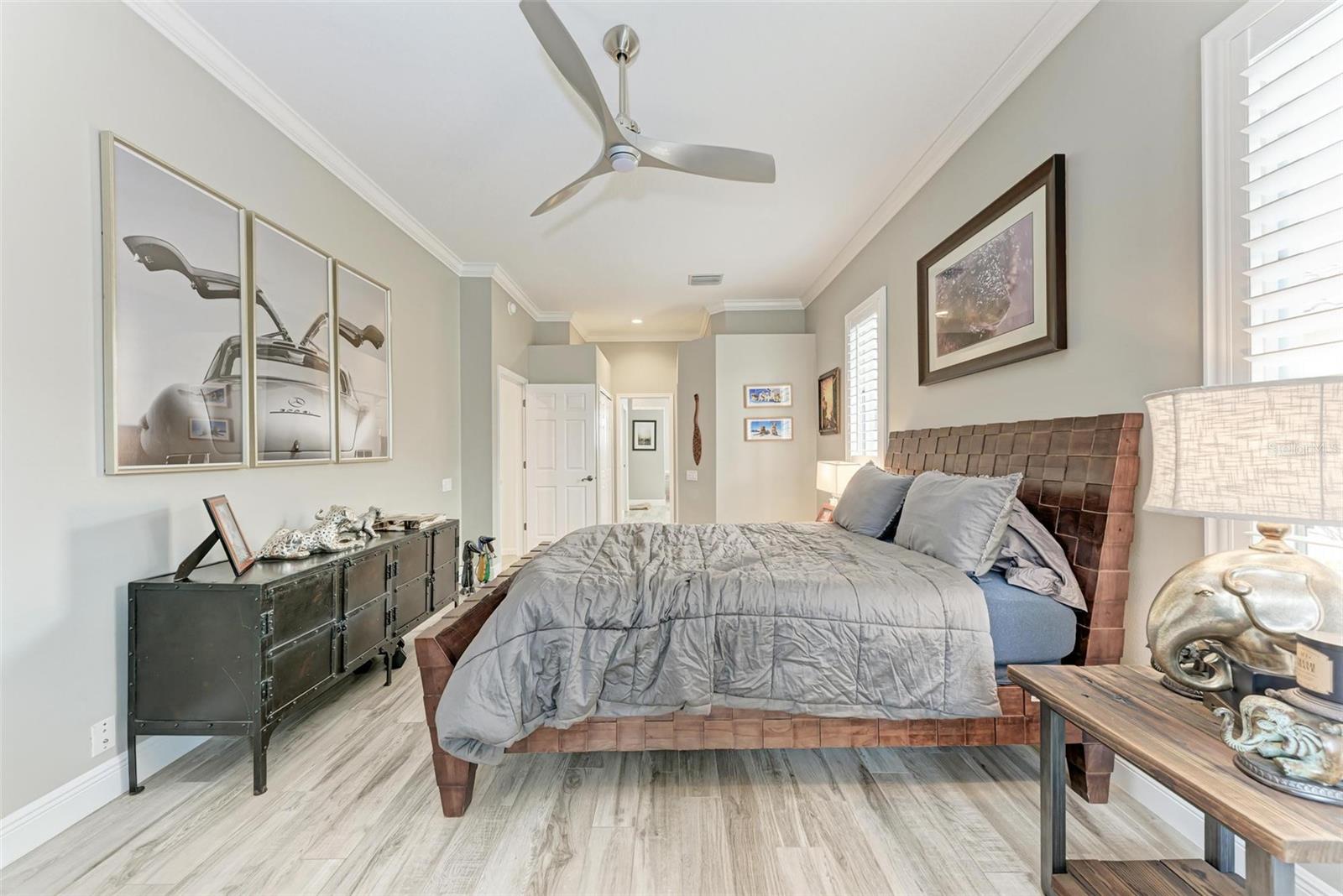 PALMER GLEN, PH 1 - Residential