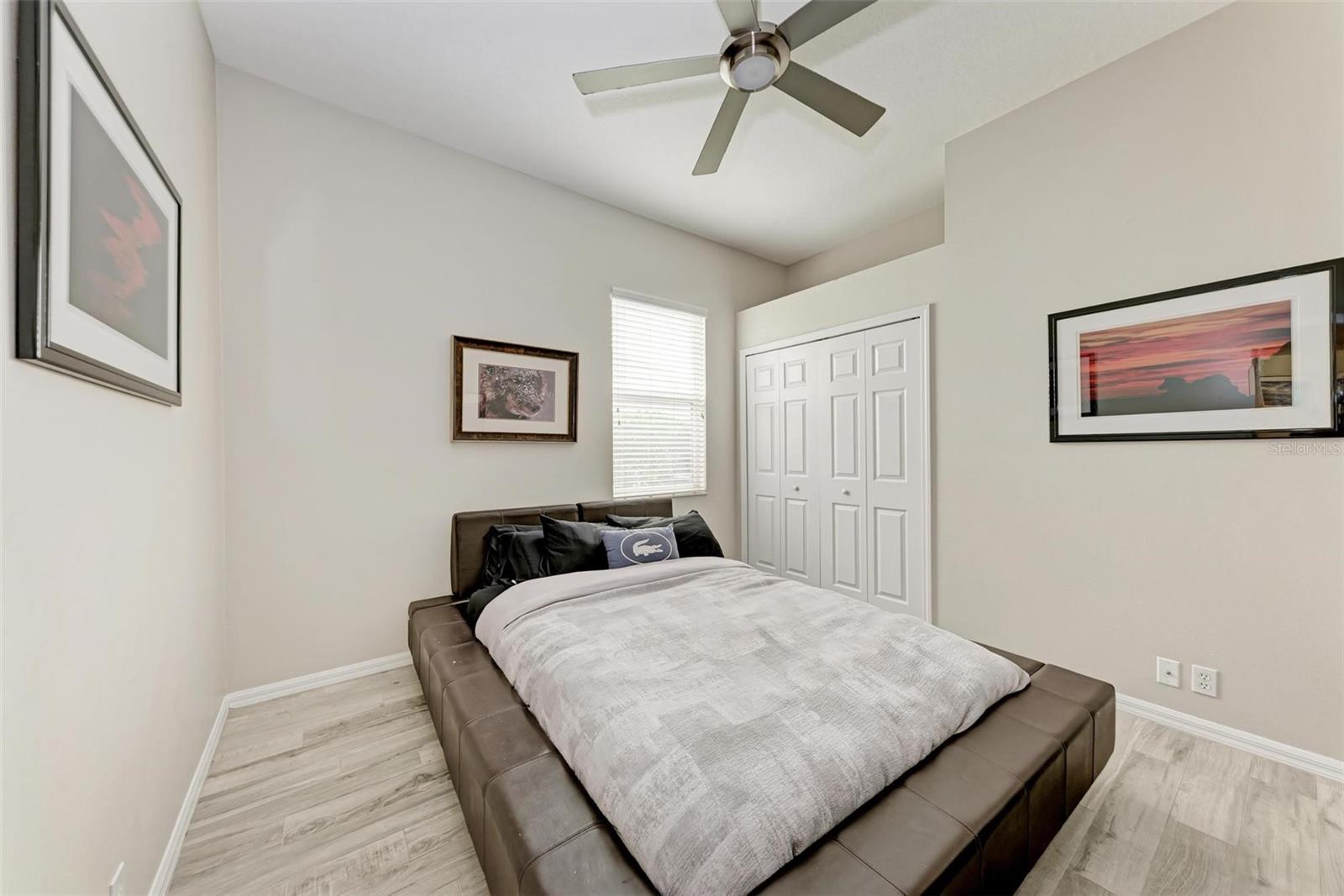 PALMER GLEN, PH 1 - Residential