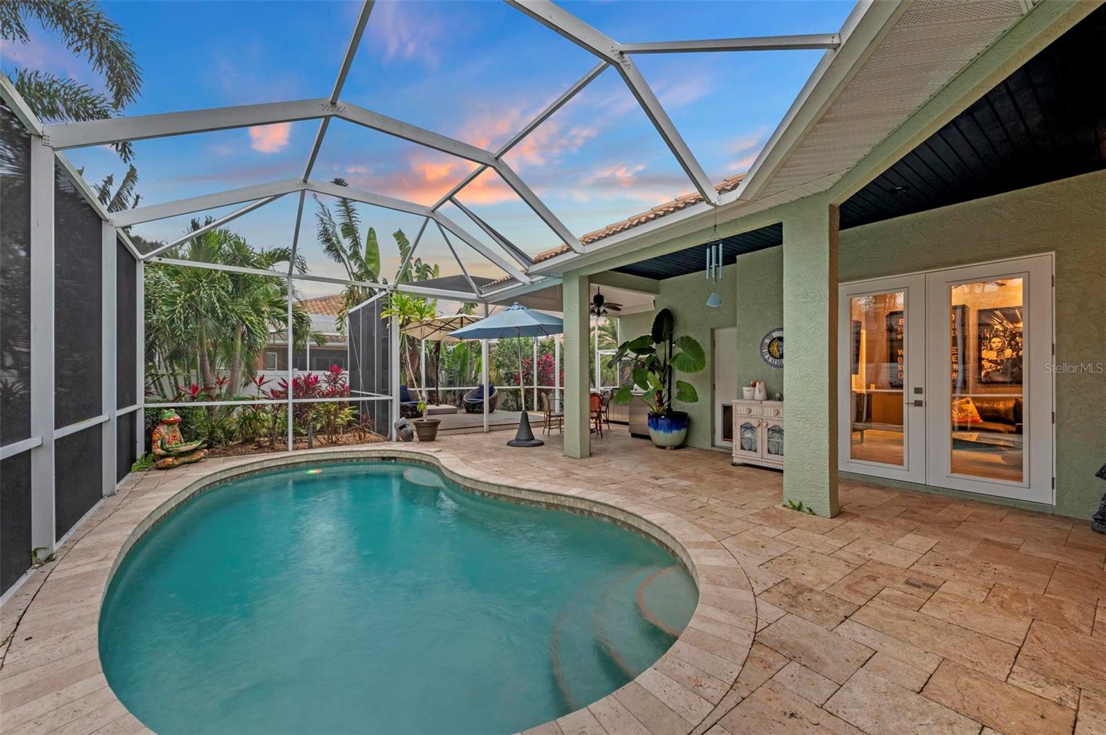 PALMER GLEN, PH 1 - Residential