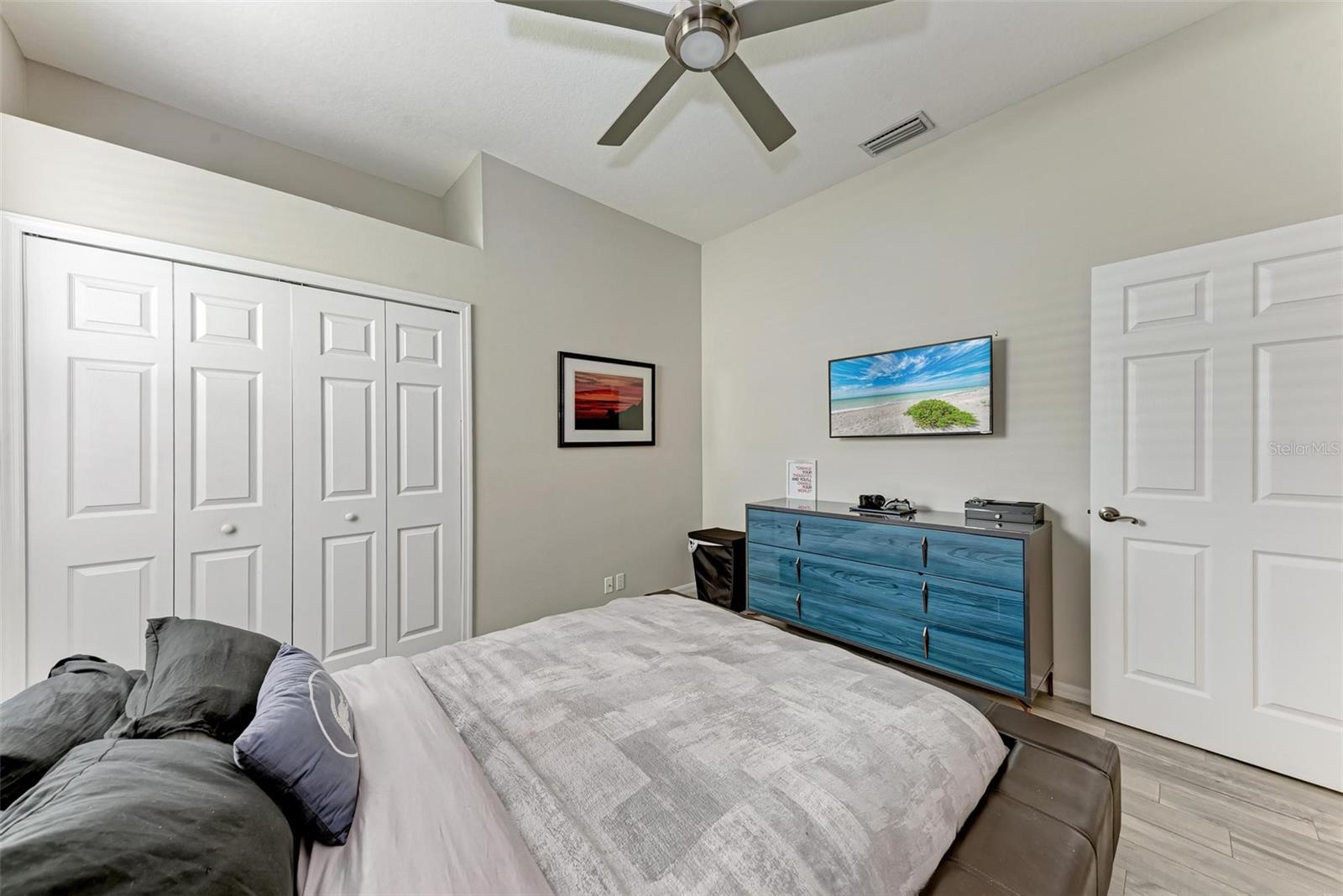 PALMER GLEN, PH 1 - Residential