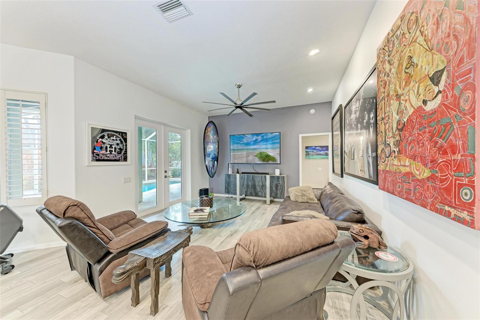 PALMER GLEN, PH 1 - Residential