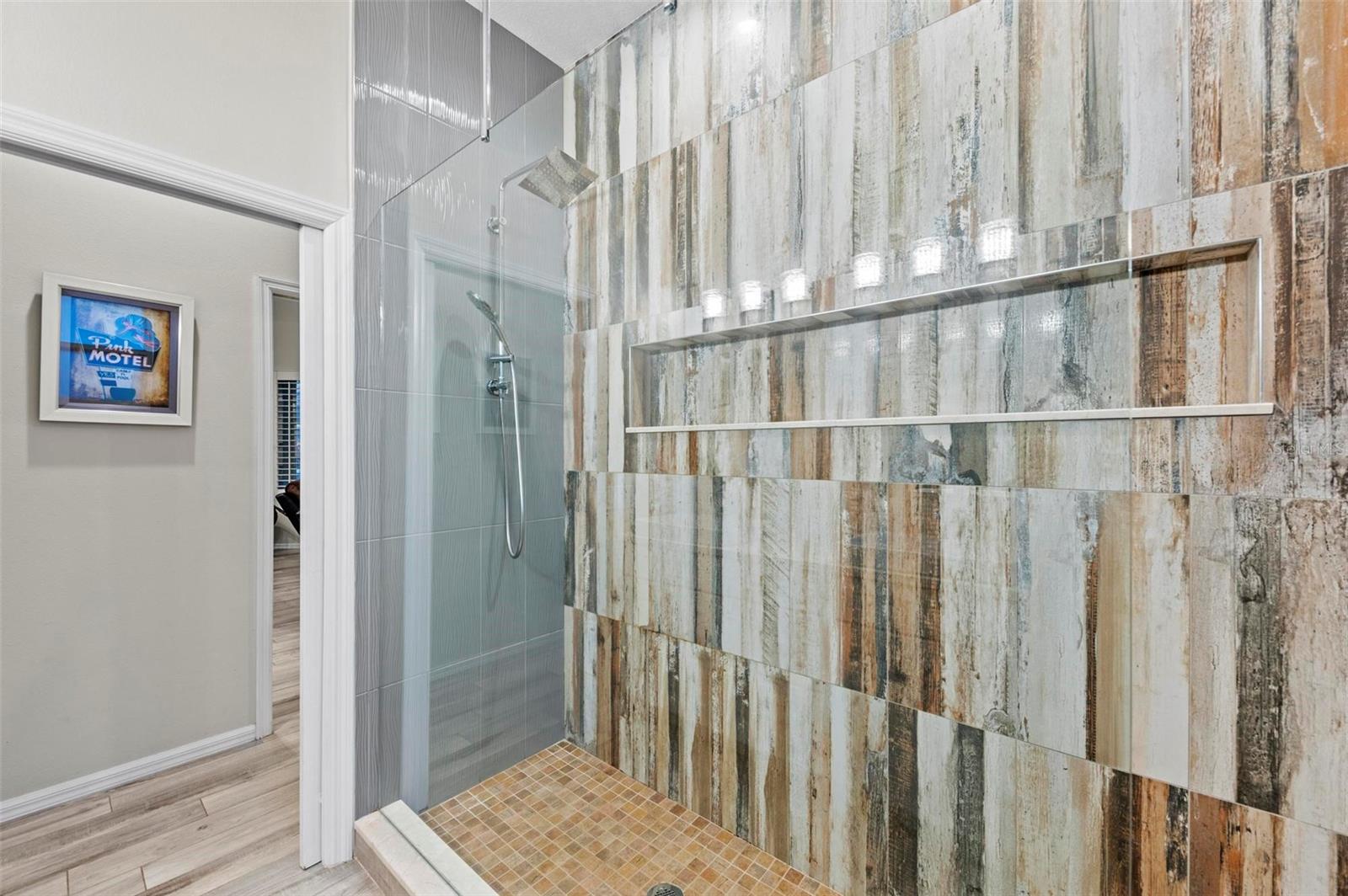 PALMER GLEN, PH 1 - Residential